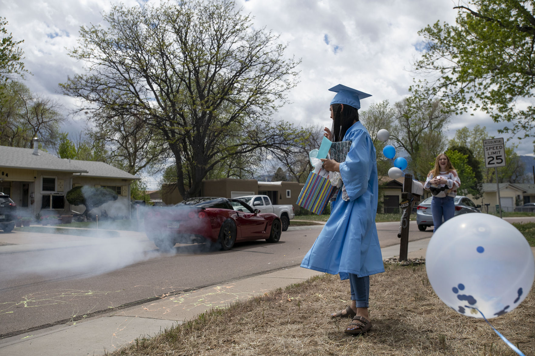 051720-news-graduate 08.jpg